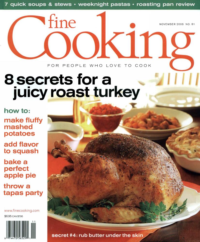 081 Fine Cooking 2006-10-11.jpg