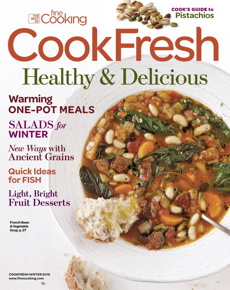109 The Best of Fine Cooking - CookFresh - Winter 2016.jpg