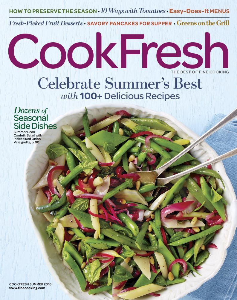 113 The Best of Fine Cooking - CookFresh Summer 2016.jpg