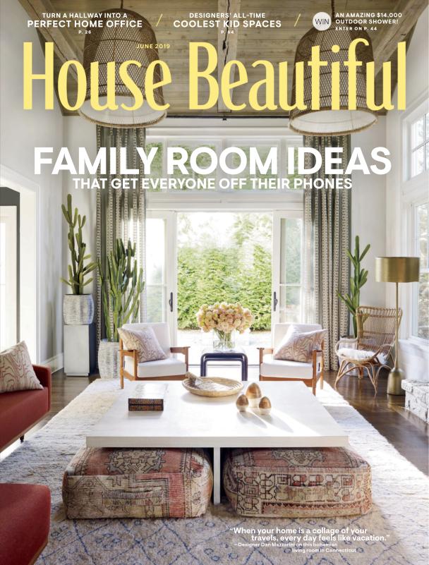 House Beautiful USA 2019-06.jpg