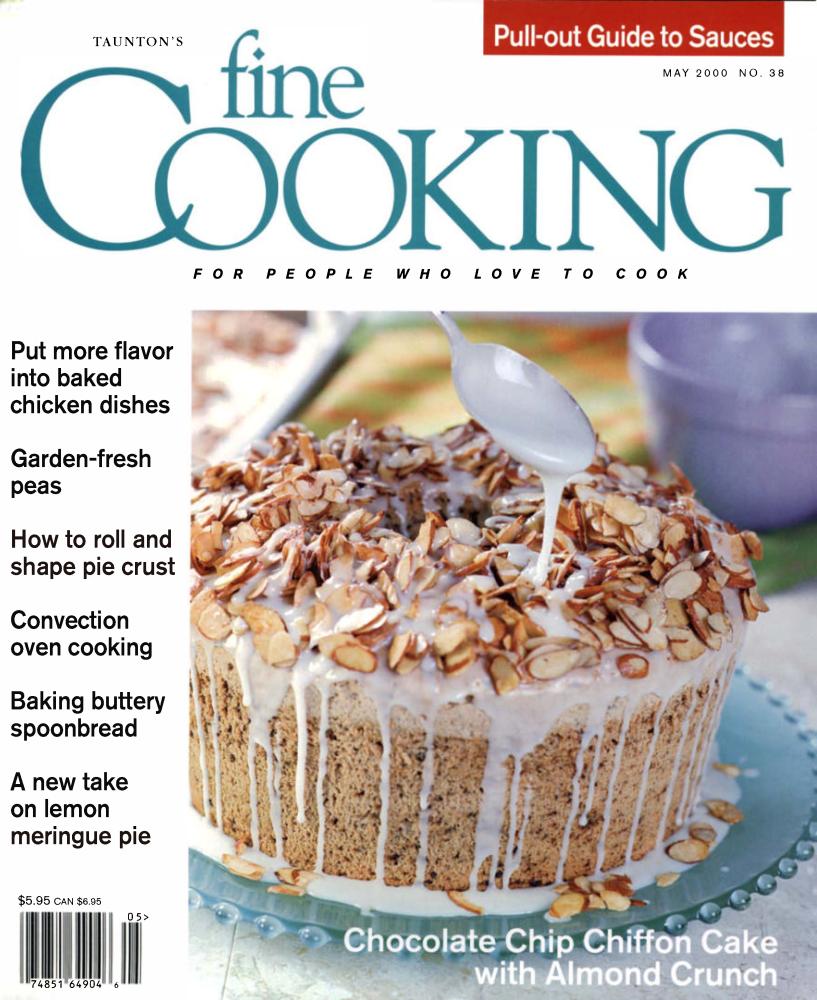038 Fine Cooking 2000-04-05.jpg