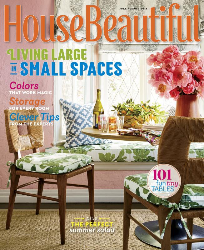 House Beautiful USA 2014-07-08.jpg