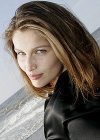 Летиция Каста