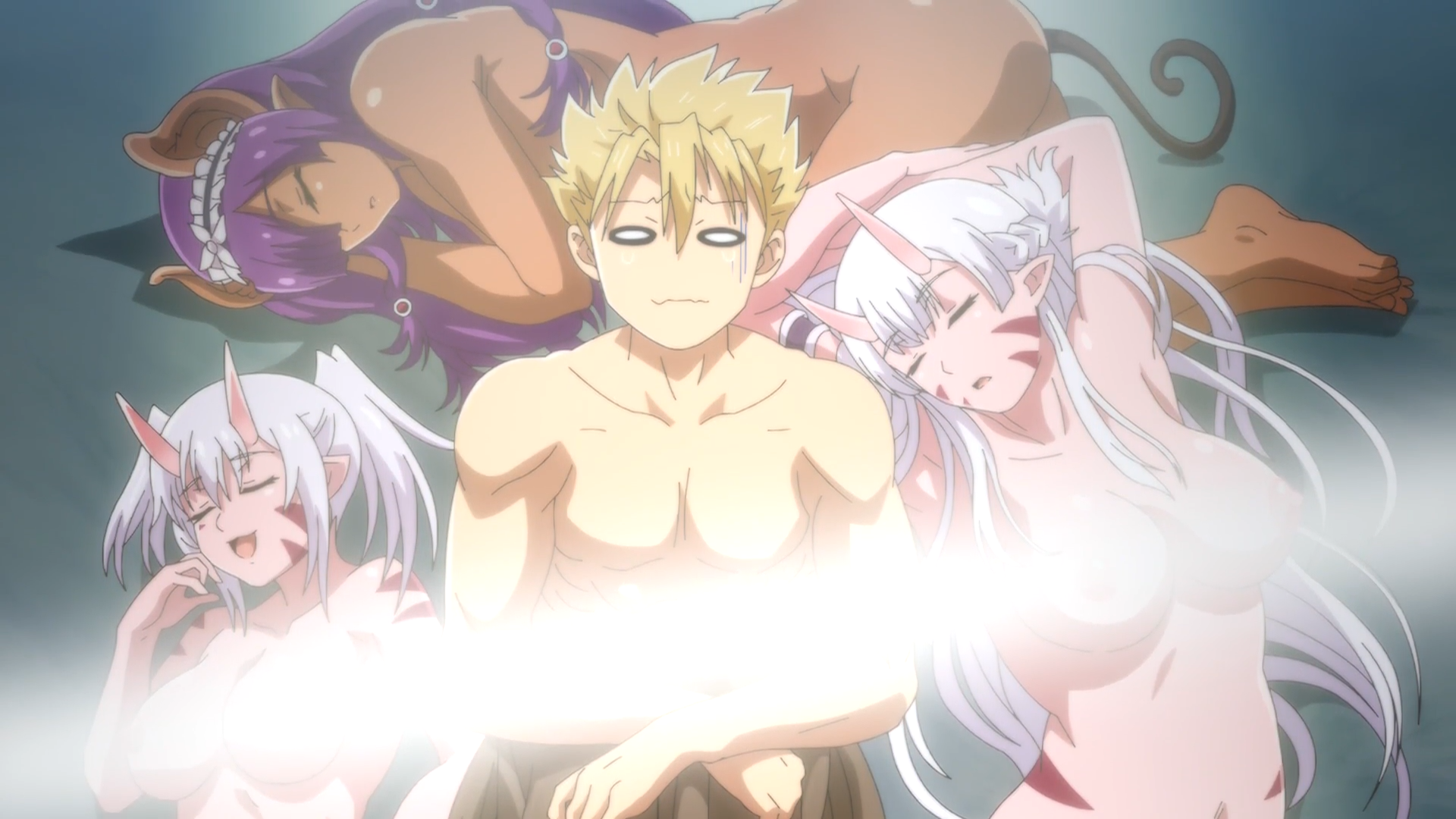 Peter Grill to Kenja no Jikan - Super Extra - 01 (WEBRip 1920x1080 x264 AAC RAW ???ver).mp4_snapshot_00.38.769.png