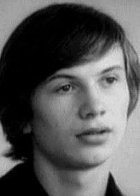 Сергей Кошонин