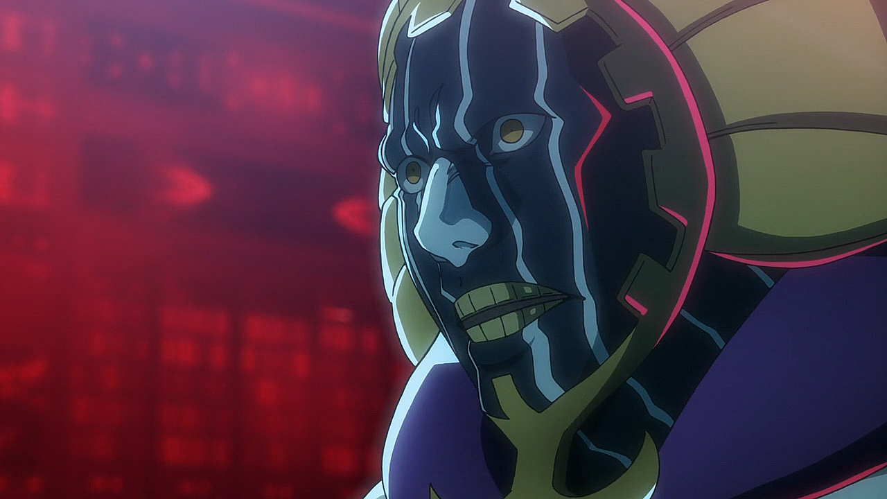 [Ohys-Raws] Bleach Sennen Kessen Hen - 01 (BS7 1280x720 x264 AAC).mp4_snapshot_01.16.993.png