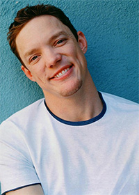 Мэттью Лиллард