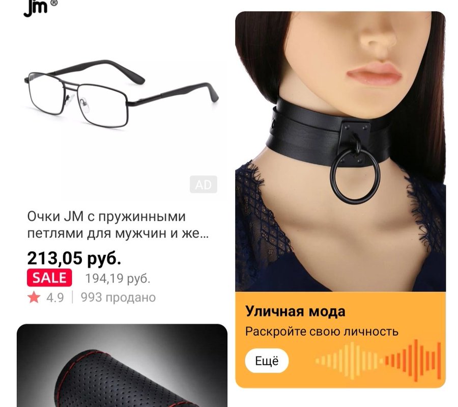FVL5voYXEAEZUum.jpg