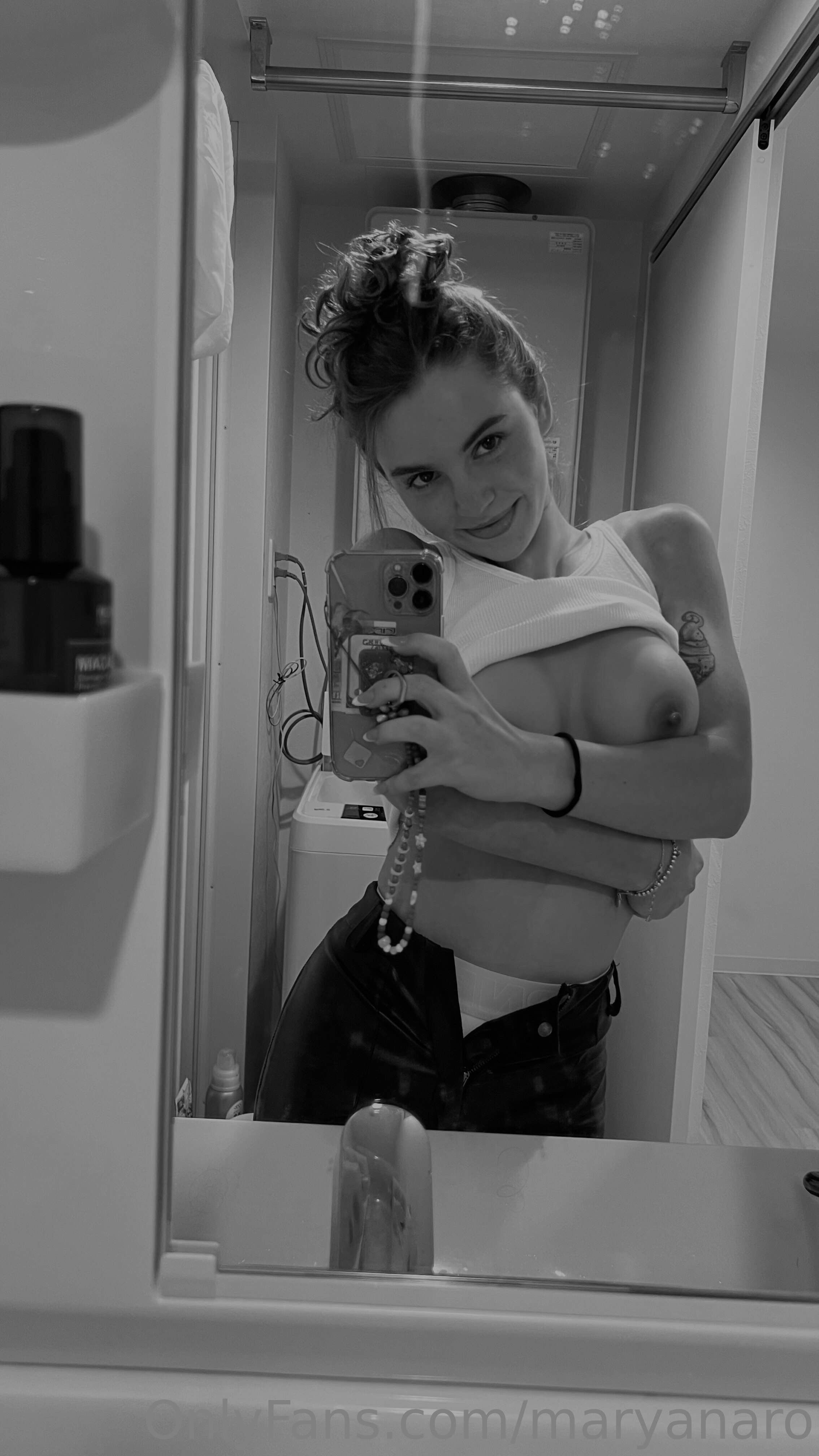 Nikitalaw onlyfans