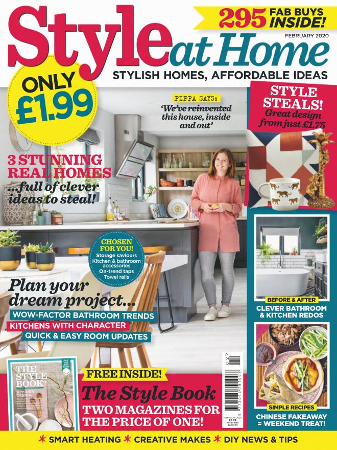 Style at Home UK 2020-02.jpg
