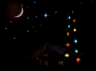 171c29183ae2d42a08ce4d339c8.gif
