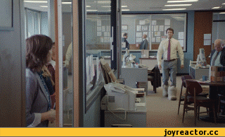 c78b4ea7a34dc3262ab72705d68356bb.gif
