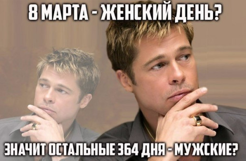 40c008062b18fc16945f077ac3df53b7.jpg