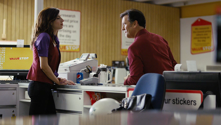 s01e01_El.Jefe[(027794)12-26-03].PNG