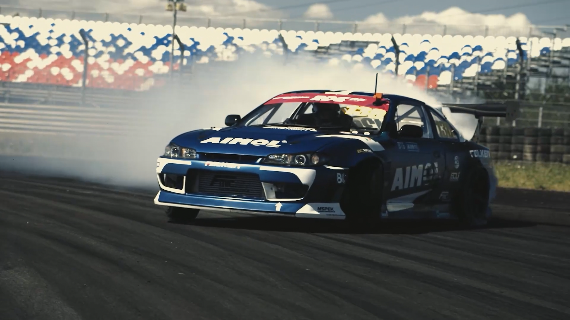 Rds the official drift videogame steam fix фото 118