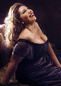 Екатерина Скулкина