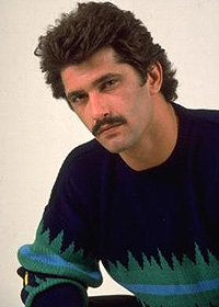 Кенан Калав