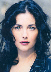 Кристиана Реали