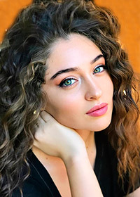 Джемре Байсел