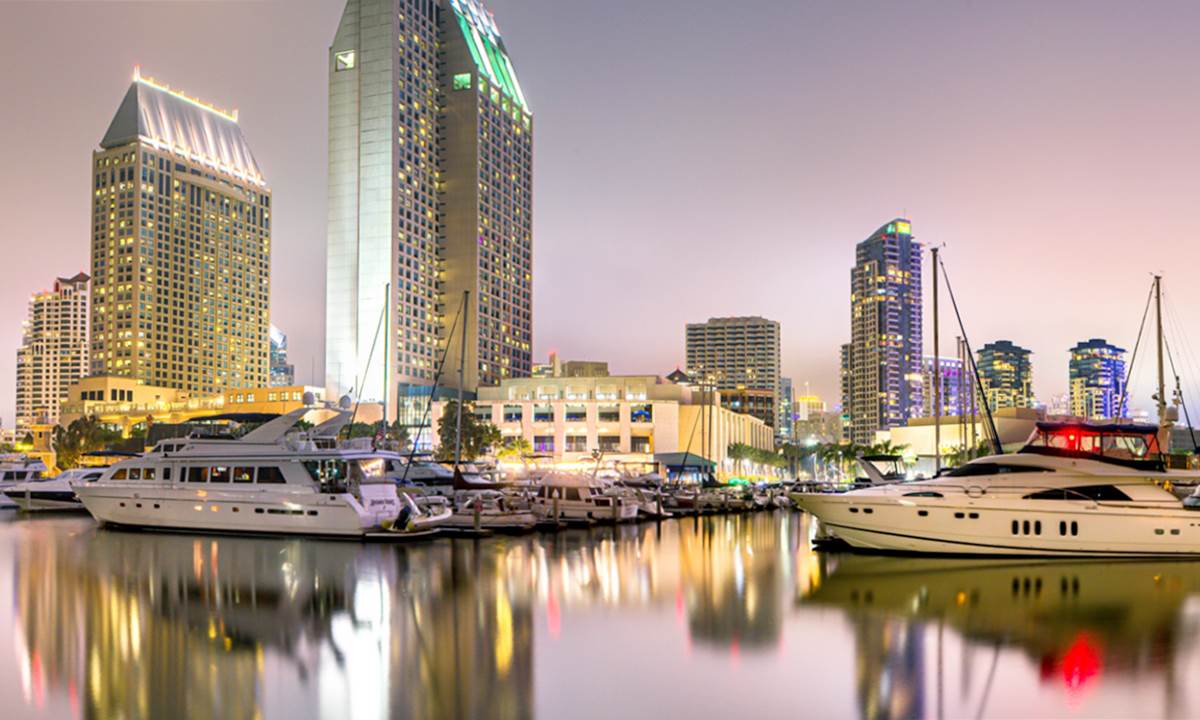 США. Если бизнес связан с технологиями, релокация в Соединенные Штаты подарит вам новые возможности США. Если бизнес связан с технологиями, релокация в Соединенные Штаты подарит вам новые возможности