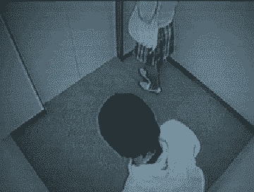 afcf2856efa5e0598286122a10c3ee53.gif