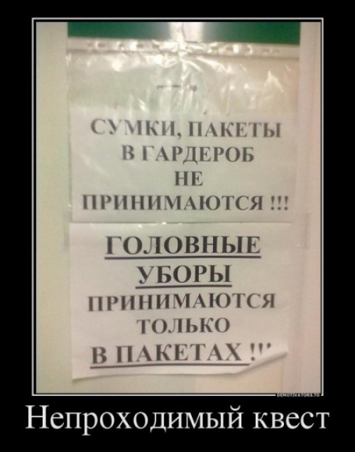 7350c0e6a335ee9d142d8881b9c.jpg
