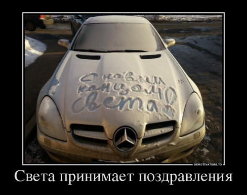 349a53873a8a851cb1572fd6e8c.jpg