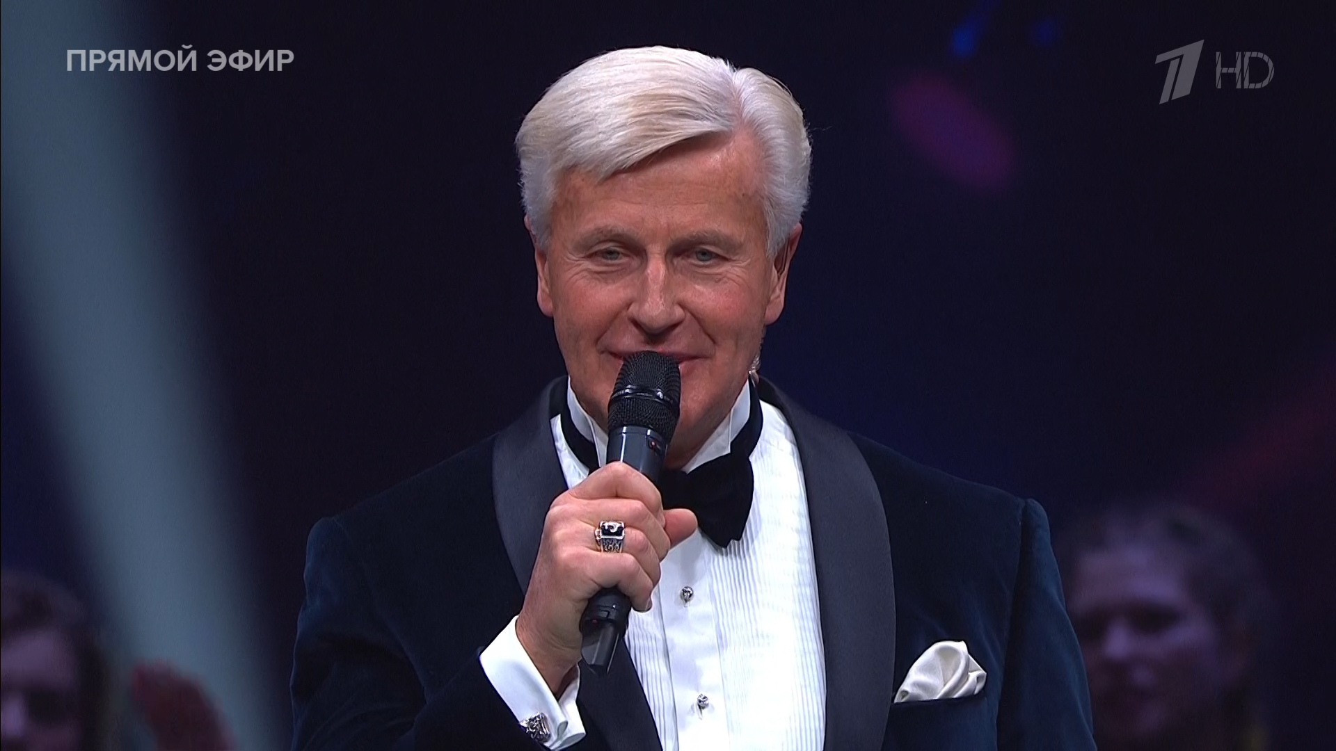 Лига Бокса1.ts_snapshot_00.09.35.820.png