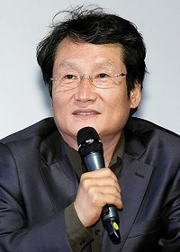 Сон Гын Мун