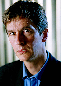 Ларс Брюгманн