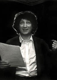 Юрий Энтин