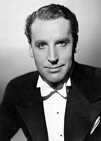 Генри Дэниелл