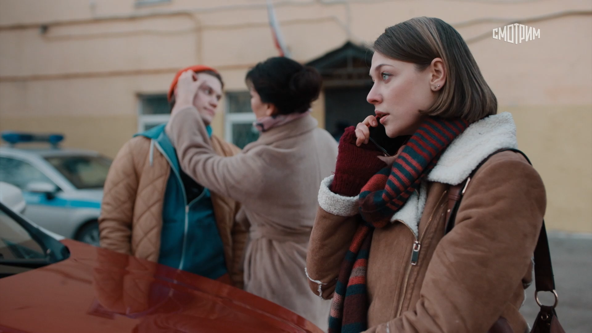 01.Цена иллюзий.(2022).WEBRip.(1080p).Files-x.mkv_snapshot_09.52.png