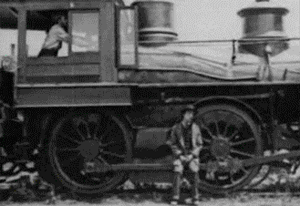 gifki_01_297423.gif