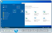 Windows 10 22h2 PRO esd