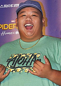 Джейкоб Баталон