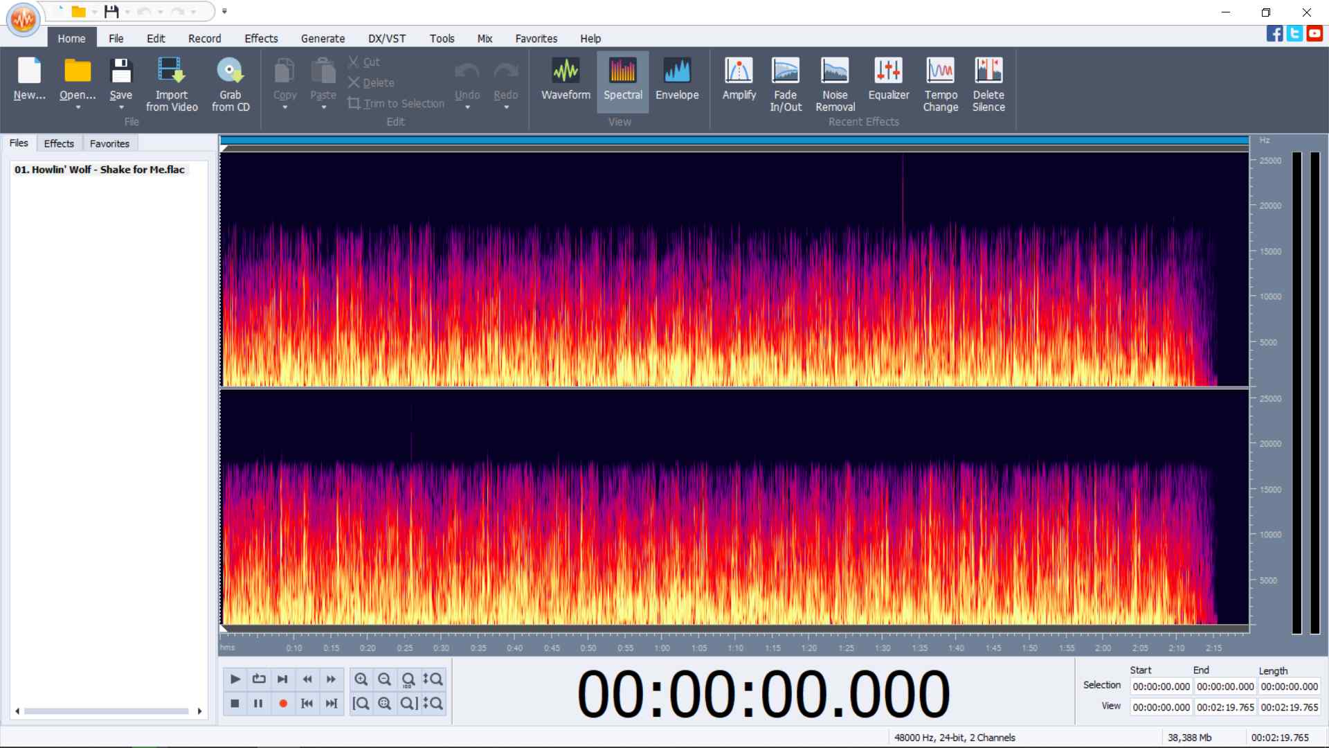 Shake Spectral.jpg