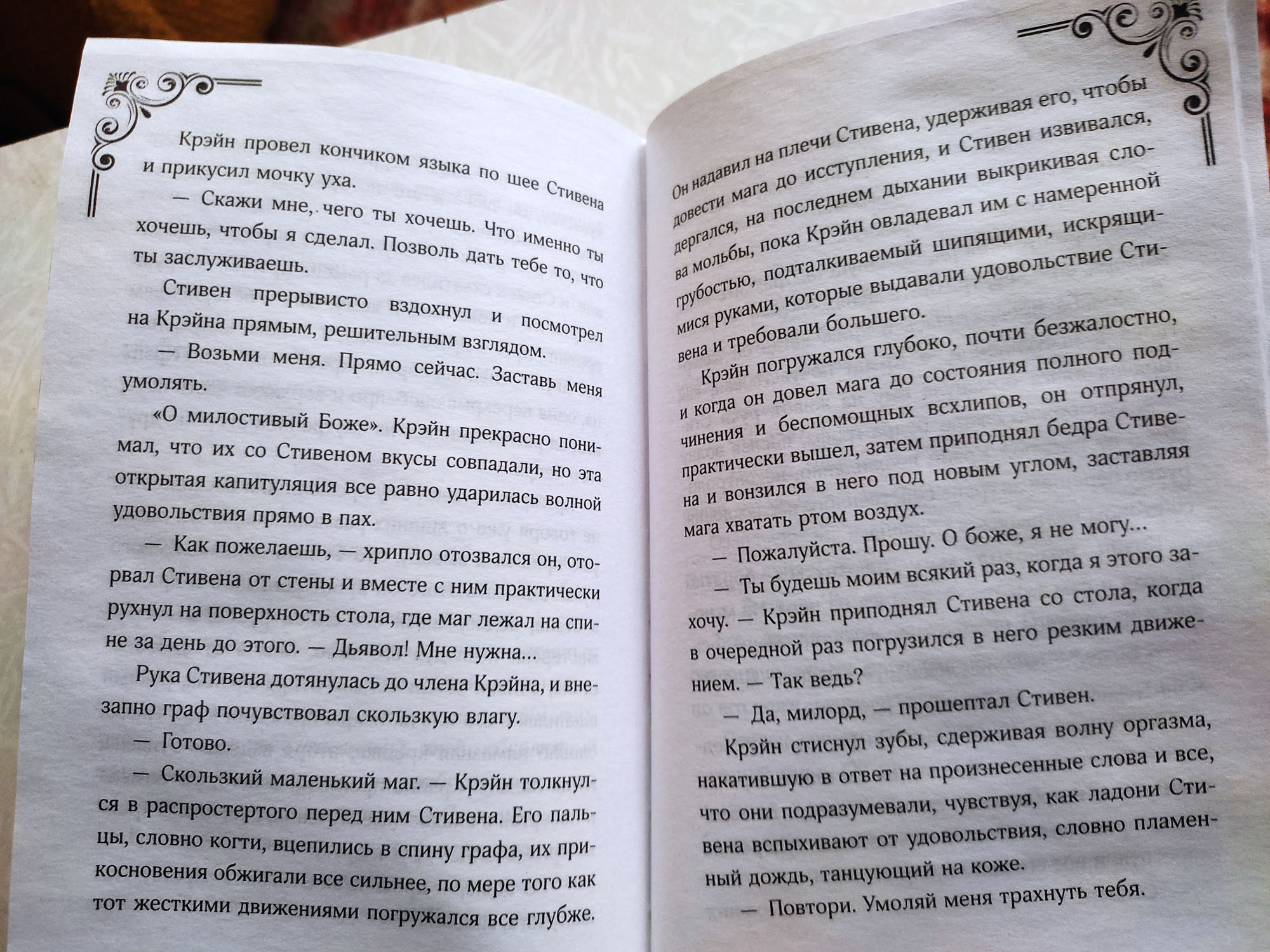 1f1389a799a9af28d37aaf59b6533548.jpg
