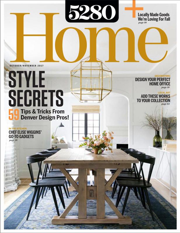 20-5280 Home 2017-10-11.jpg
