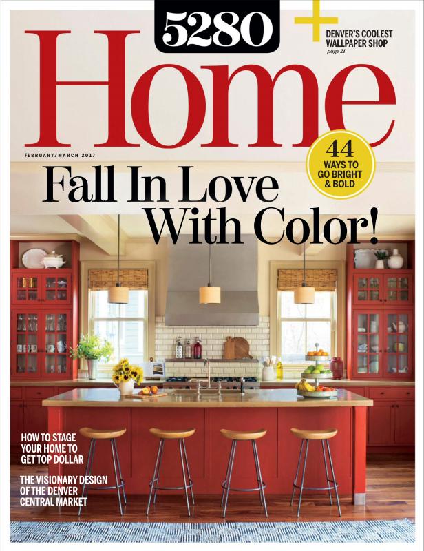 16-5280 Home 2017-02-03.jpg