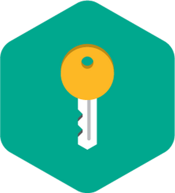 Kaspersky Password Manager 10.1.0.360 x86 x64 [2022, Multi|Rus]