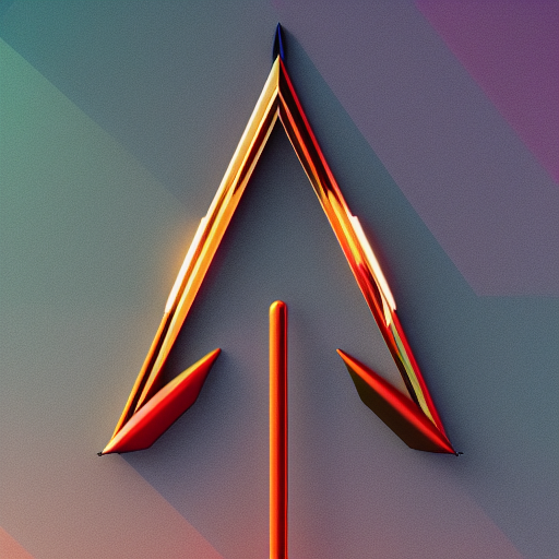 fc3671e94238ea9237ec4d766372ff62.png