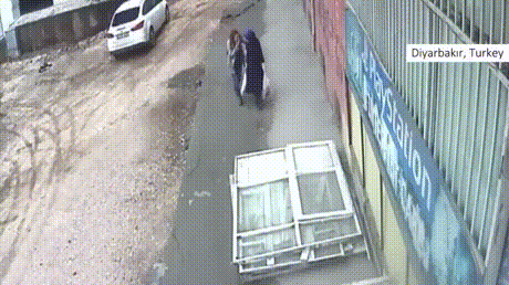 29f2db187a0cd0f8b28bc515c4647292.gif