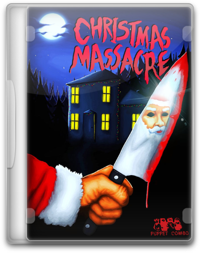 Christmas Massacre
