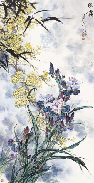 19266060_52.jpg