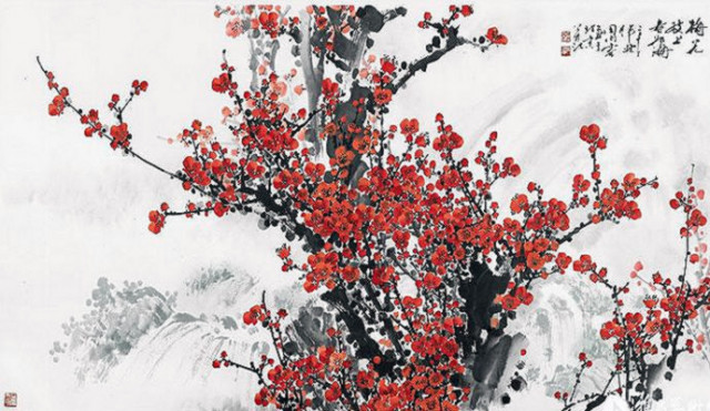 4d53934egdc56f1f6f8e7690.jpg