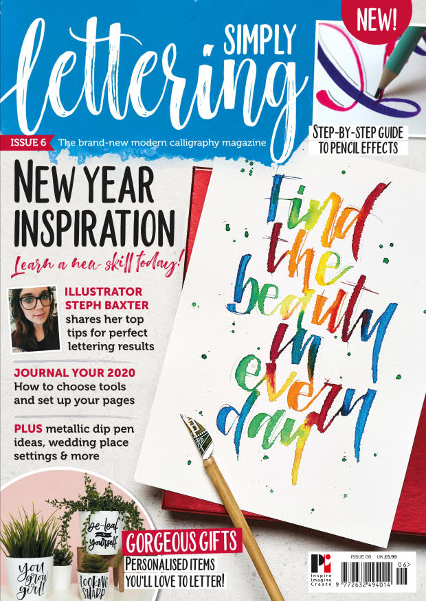 Simply Lettering Issue 06 - 2019-12_2.jpg