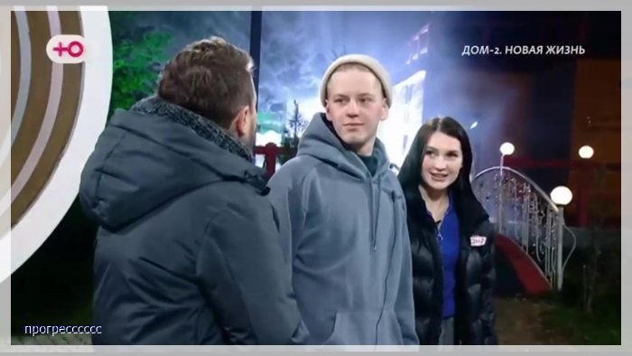 https://i5.imageban.ru/out/2022/11/11/1c163848f7c9ac33e35ed1abbeff5e3f.jpg