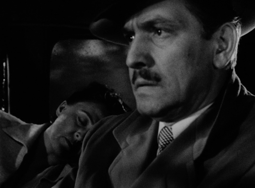 Акт убийства.1948.BDRip 720p msltel.mkv_snapshot_01.06.14.488.png