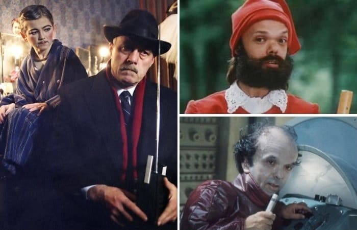 Small-actors-1.jpg